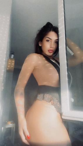 >Veronica xxl réelle a saint étienne bus m1 arrête soloure - Escort Lyon